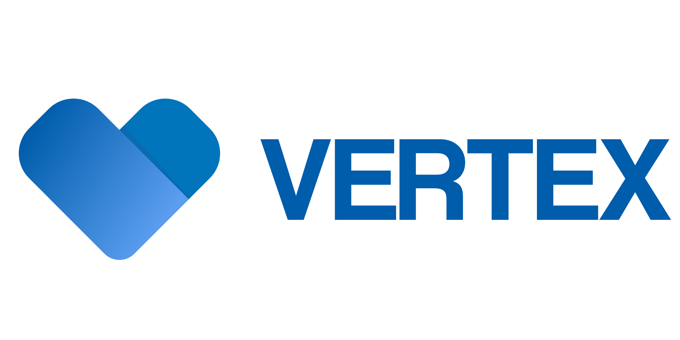 Vertex Sticker